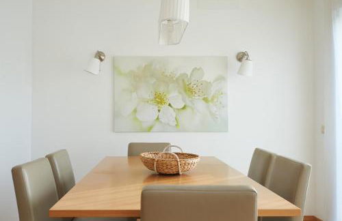 BeGuest Lisbon Premium Suites - Foto 63