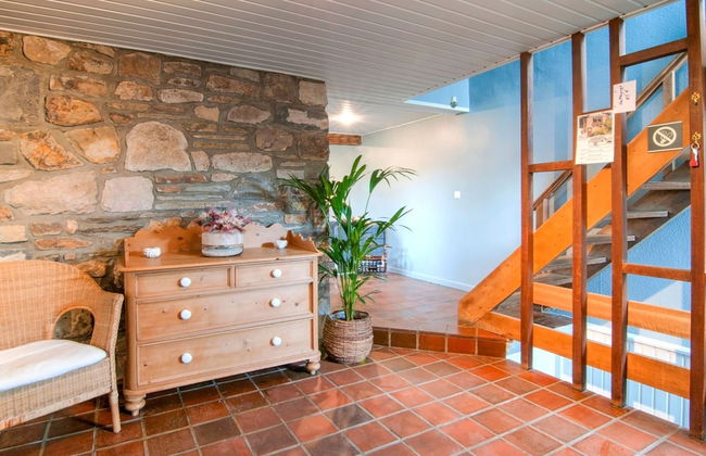 Forest Retreat in Jalhay - Foto 24