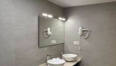 La Ermita Casa Rural - Foto 2