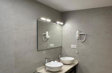 La Ermita Casa Rural - Foto 2