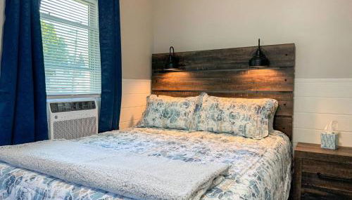 NEW - Mins to Manchester - Nashua - 1st Floor - - Foto 2, Other