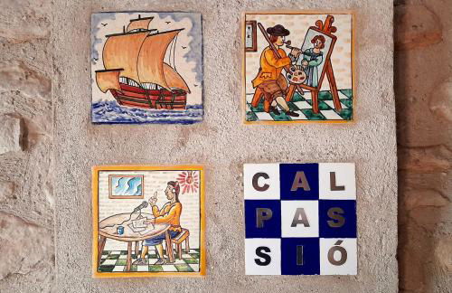 Cal Passió - Foto 27