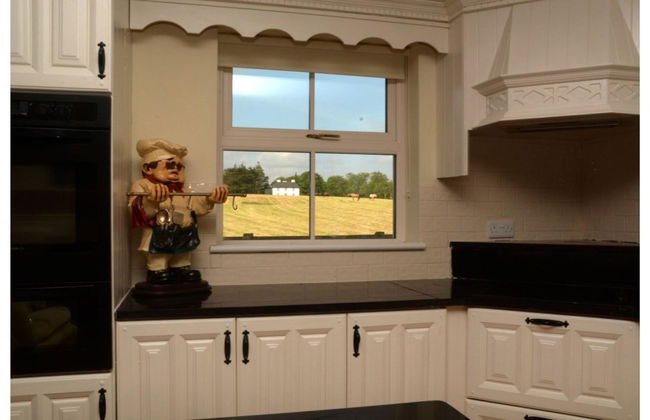 Cannaway House B&B - Foto 34