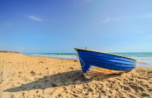 Villa Caci Diadora - Foto 19