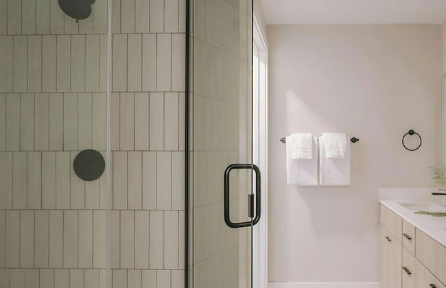 Sonder by Marriott Bonvoy North Loop Green Apartments North Loop - Photo 53