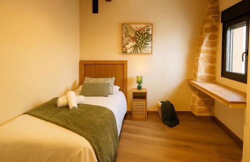 Piedra y Luz - Foto 29