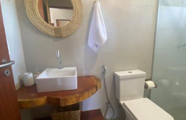 Casa de Japa - Japaratinga - Foto 24