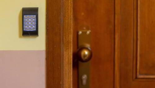 La Terrazza sui Monti - Foto 4