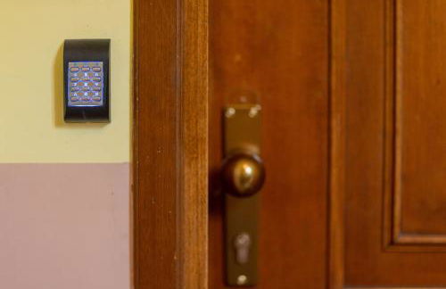 La Terrazza sui Monti - Foto 4