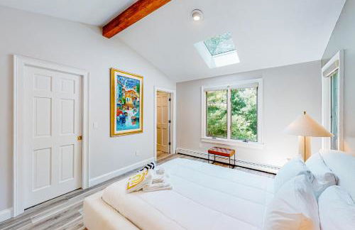 Bourne Glen - Foto 20