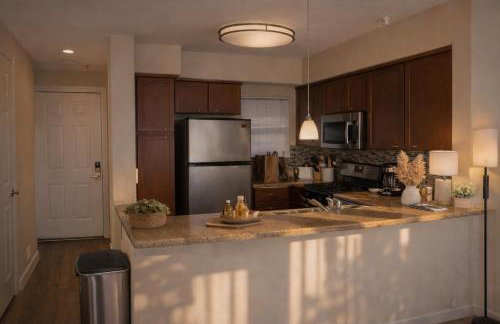 Luxury Coastal 1 & 2 Bedroom Retreat Near Venice with Pool & Cinema Room - Foto 14