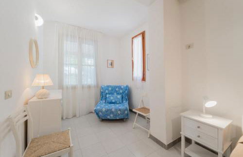 Residence Baia delle Grazie - Foto 59