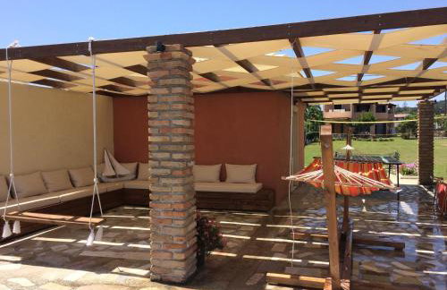 Biscoutsis Apartments & Studios - Foto 7