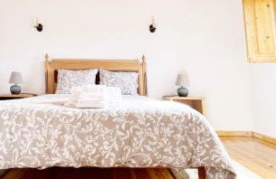 Casa do Rio Alva - Foto 4