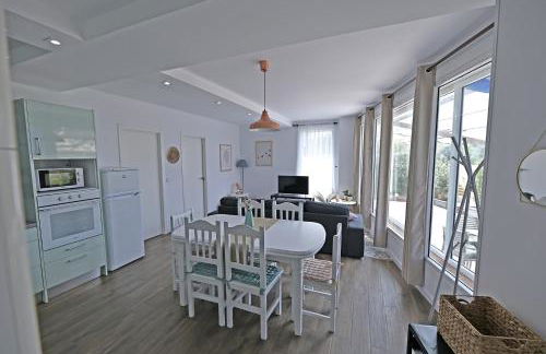 4 Mares Apartamentos C - Foto 22