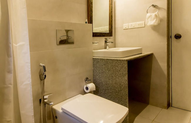 ACCOVAH Casa V - Photo 15