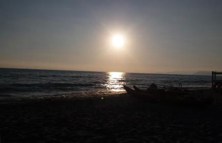 sole mare versilia - Foto 53