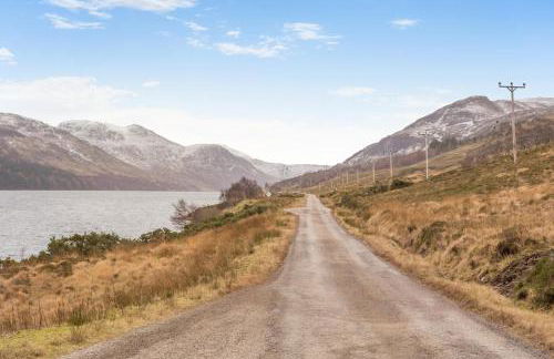 3 Bed in Lairg oc-96459 - Foto 30