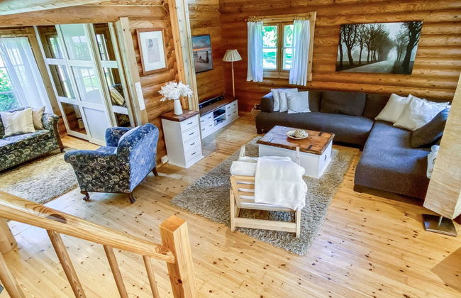 Hartolan ilo - Foto 24