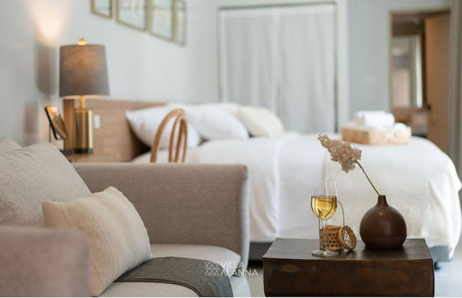 Villa ALANNA - Foto 15