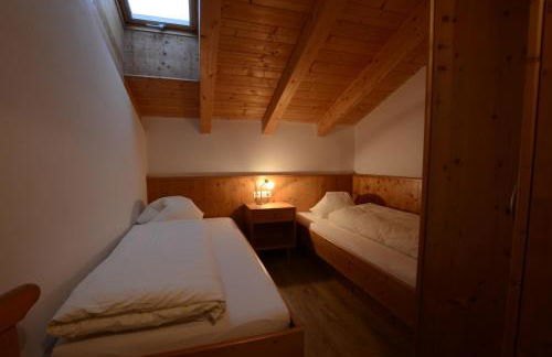 Haus Kargruber - Photo 8