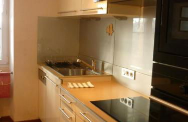 Maison dans la cité médiévale de Domme - Foto 9