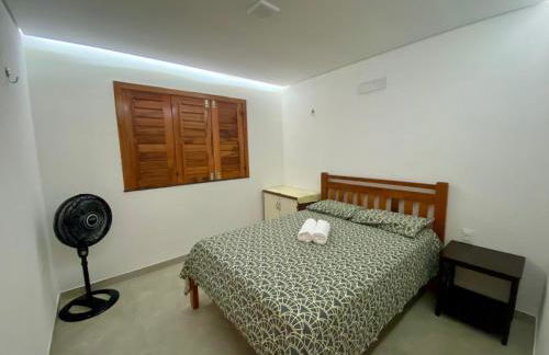 Casa Alvorada - Foto 17