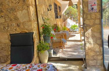 Villa Sanz - Foto 13