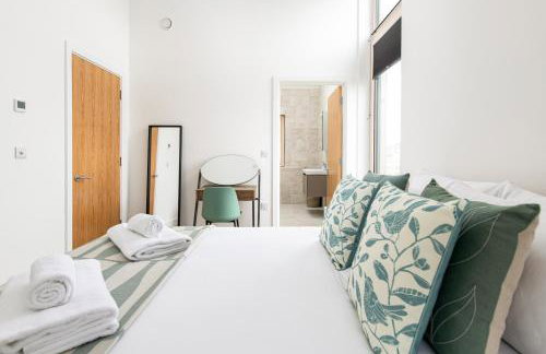 Dorset Reflections OI13 Silverlake Dorset - Photo 9