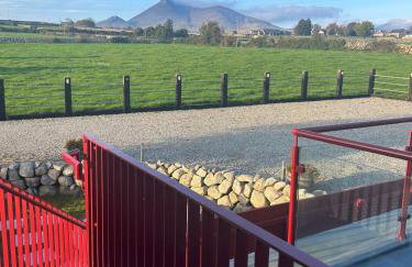 Wee Henry's Barn - Photo 79