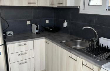 NikLuDin suites & studios - Foto 58