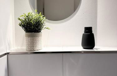 Big House 130 qm 13 Min Cologne Trade Fair 19 Min Düsseldorf - Foto 36