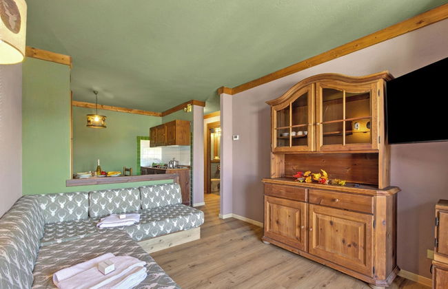 Grange Hike & Ski - 27D Sestriere - Photo 34