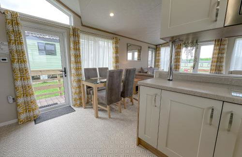 Serena Holiday Caravan - Foto 10