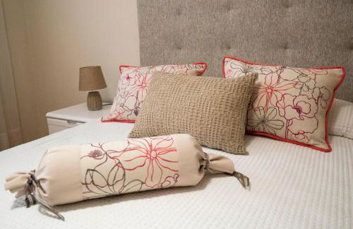 Vistas a la ría B&T - Foto 28