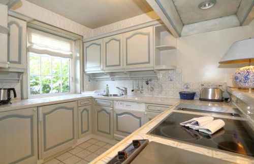 Hausteil Ruusenhoog - Foto 10