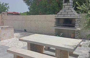 Kuća za odmor Mira blizu Biograda na moru - Foto 6