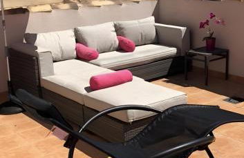 Villa Paraiso - Foto 11