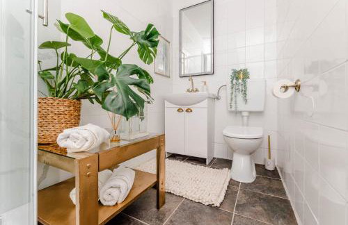 Villa Plešivica view - Infinity Pool & Private Spa - Photo 34