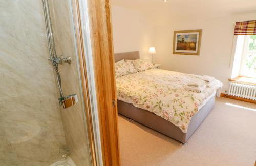 Wayside Farm - Foto 30