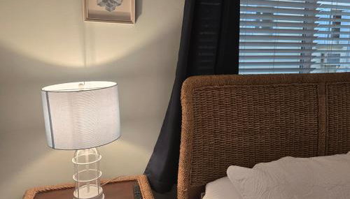 Cozy island apartment - Foto 4
