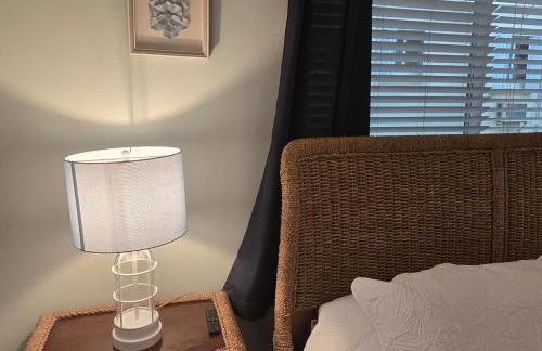Cozy island apartment - Photo 4