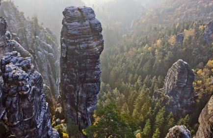 Boutique Suiten Altstadt am Malerweg - Photo 47