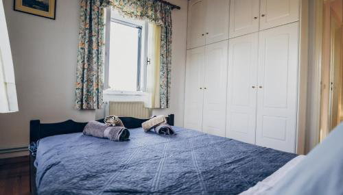 Amalias House - Foto 5