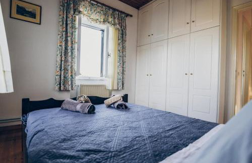 Amalias House - Foto 5