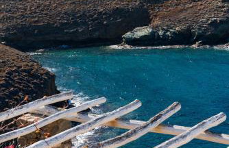 Pasithea Villa Kea - Foto 48