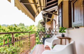 Appartamento Dolce Casa 2 - Foto 53