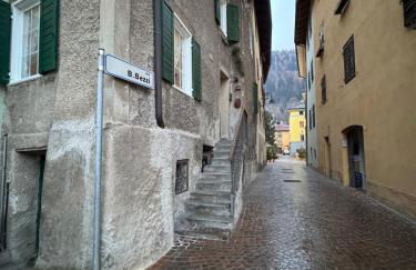 Effealatapartments - Il Nido della Val di Sole - Foto 25