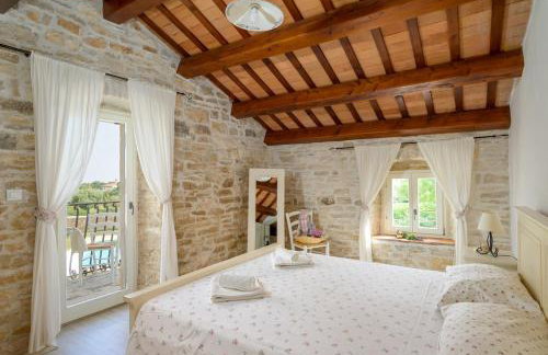 Villa Longo by IstriaLux - Foto 21