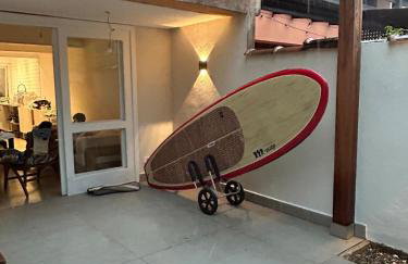 Casa de família excelente para relaxar! - Foto 19